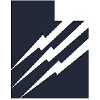 Utah Rural Electric Cooperative Association logo - Similar company to Uamps