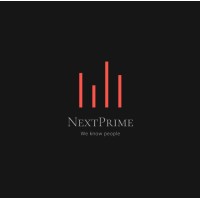 Next Prime