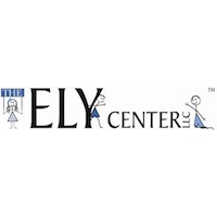 The Ely Center, LLC logo - Similar company to Confidence Connection