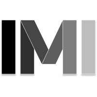 Integral Management Inc. logo - Similar company to Kxrxt
