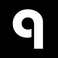 Quantum Stage logo - Similar company to Beyond.Place