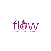 Official Flow Africa logo - Similar company to Mja It Solutions