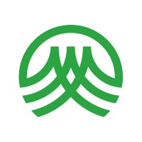 Metcor Environmental logo - Similar company to Rom Uk