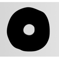 DONUT DESIGN LTD logo - Similar company to Stylus Studio