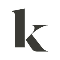 KUSILAS S.L. logo - Similar company to Masscob