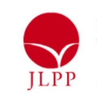 JLPP Office, Agency for Cultural Affairs logo - Similar company to Maranasi