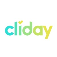 Cliday logo - Similar company to Colorprinter