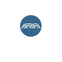 شركة الف الفا للتجارة logo - Similar company to شركة نخبة المباني