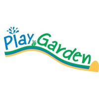 Playgarden Design & Resources Ltd logo - Similar company to Happy Pot®