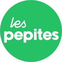 LesPepites logo - Similar company to Katchme