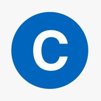 Code2yard logo - Similar company to Xelium