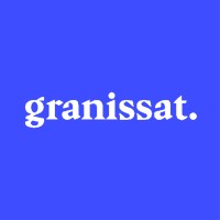Granissat Estudi Creatiu logo - Similar company to Blavet Studio • Agencia Creativa En Valencia