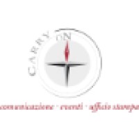 Carry On logo - Similar company to P&N S.R.L
