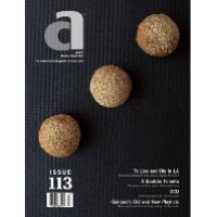 Art Culinaire Magazine logo - Similar company to Culinaire Magazine