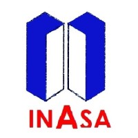 PT. INASA WAHANA LESTARI logo - Similar company to Golden Arrow Digital Solution