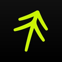 Forrest logo - Similar company to Other Media