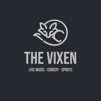 The Vixen