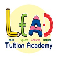 Lead Tuition Academy Ltd