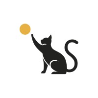 Street Art logo - Similar company to Balaban Media