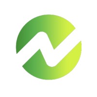 Novum Waste Recycling logo - Similar company to Haz Tech Ltd