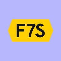 Fronteers logo - Similar company to 🎓 Fdnd - Ad Frontend Design & Development
