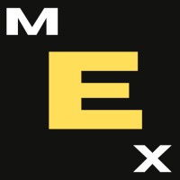 MakExcellence logo - Similar company to Qmssolutions