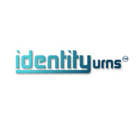 Identity Urns logo - Similar company to Legendurn.Com