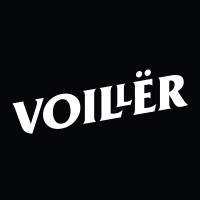 Cervejaria Voillër logo - Similar company to Trilog Ccm