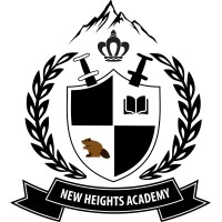 New Heights Academy logo - Similar company to Rutherford Private School