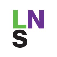 The London Neighbourhood Scholarship Trust logo - Similar company to Archimake