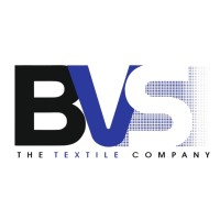 BVS Gewebetechnik logo - Similar company to Nutec Gmbh
