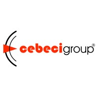Cebeci Group logo - Similar company to Ball Yarn