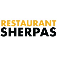 Restaurant Sherpas logo - Similar company to Restaurant Systems Pro