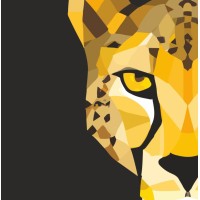 Jubatus logo - Similar company to Quick9 Golf