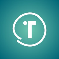 Tom Bates Therapy Solutions