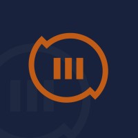 CertifikEDU Certificados com Blockchain e Inteligência Artificial logo - Similar company to Evc Educacional