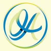 Cabinet Médical de Dr Assia OUFKIR logo - Similar company to Sofengi Africa