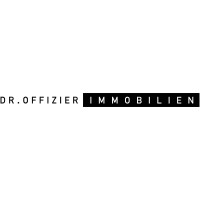 Dr. Offizier Immobilien GmbH logo - Similar company to Trassify Gmbh