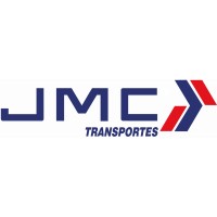 TRANSPORTES JMC logo - Similar company to Driventic