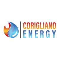 Corigliano Investment Advisers logo - Similar company to Dd Research Llc