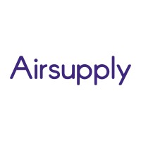 Airsupply