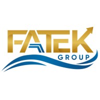 FATEK Group logo - Similar company to E View Serveillance