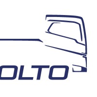 HF-Autohuolto Oy logo - Similar company to Tarkkala
