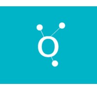 Laborin Chile logo - Similar company to Icarusmedia