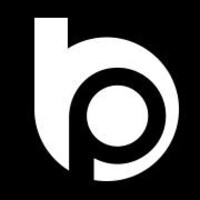 Black Pepper logo - Similar company to Current Resident