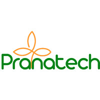Prana Tech Ventures logo - Similar company to Jd Corp