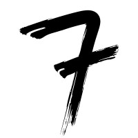 Seven logo - Similar company to Technocrom Solutions