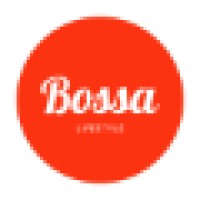 Bossa Mx
