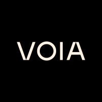 Voia Agency logo - Similar company to Neo Things