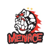 Des Moines Menace logo - Similar company to Studente Atleta